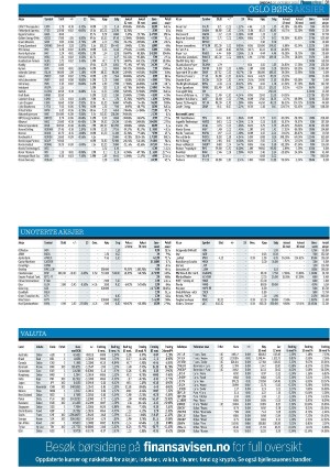 finansavisen-20251029_000_00_00_031.pdf finansavisen-20251029_000_00_00_031.pdf