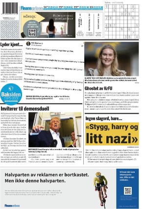 finansavisen-20251029_000_00_00_032.pdf finansavisen-20251029_000_00_00_032.pdf