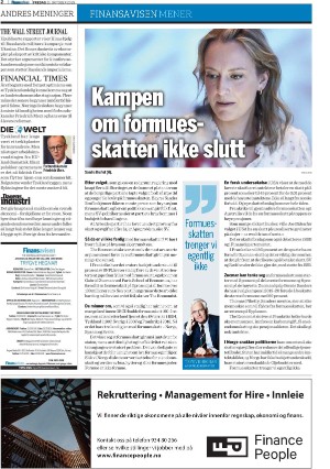 finansavisen-20251031_000_00_00_002.pdf finansavisen-20251031_000_00_00_002.pdf