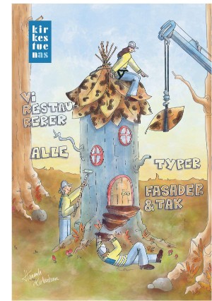 finansavisen-20251031_000_00_00_003.pdf finansavisen-20251031_000_00_00_003.pdf