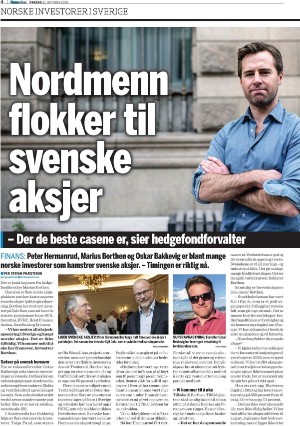 finansavisen-20251031_000_00_00_004.pdf finansavisen-20251031_000_00_00_004.pdf