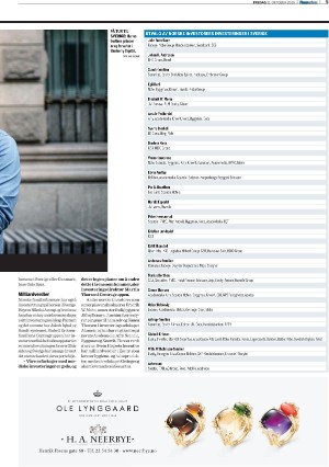 finansavisen-20251031_000_00_00_005.pdf finansavisen-20251031_000_00_00_005.pdf