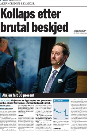 finansavisen-20251031_000_00_00_006.pdf finansavisen-20251031_000_00_00_006.pdf