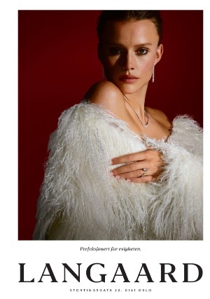 finansavisen-20251031_000_00_00_007.pdf finansavisen-20251031_000_00_00_007.pdf