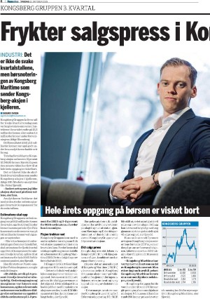 finansavisen-20251031_000_00_00_008.pdf finansavisen-20251031_000_00_00_008.pdf