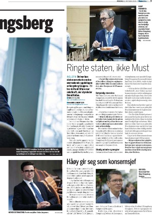 finansavisen-20251031_000_00_00_009.pdf finansavisen-20251031_000_00_00_009.pdf