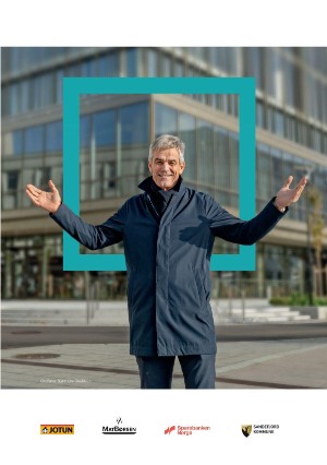 finansavisen-20251031_000_00_00_010.pdf finansavisen-20251031_000_00_00_010.pdf