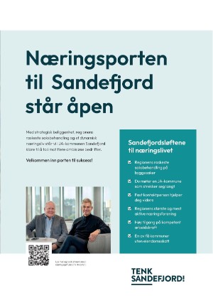 finansavisen-20251031_000_00_00_011.pdf finansavisen-20251031_000_00_00_011.pdf