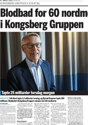 finansavisen-20251031_000_00_00_012.pdf finansavisen-20251031_000_00_00_012.pdf