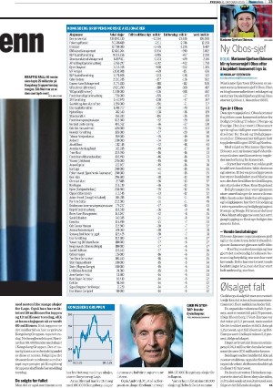 finansavisen-20251031_000_00_00_013.pdf finansavisen-20251031_000_00_00_013.pdf
