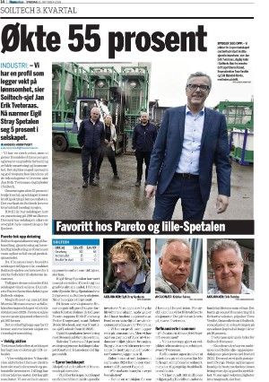 finansavisen-20251031_000_00_00_014.pdf finansavisen-20251031_000_00_00_014.pdf