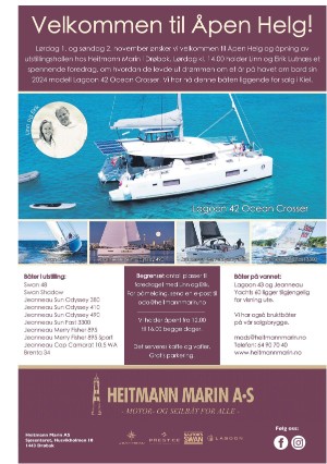 finansavisen-20251031_000_00_00_015.pdf finansavisen-20251031_000_00_00_015.pdf