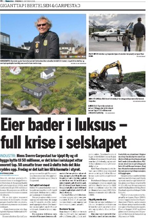 finansavisen-20251031_000_00_00_016.pdf finansavisen-20251031_000_00_00_016.pdf
