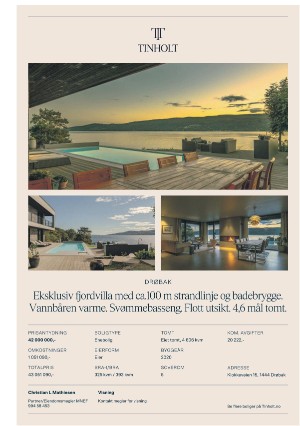 finansavisen-20251031_000_00_00_017.pdf finansavisen-20251031_000_00_00_017.pdf