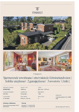 finansavisen-20251031_000_00_00_018.pdf finansavisen-20251031_000_00_00_018.pdf