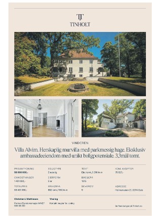 finansavisen-20251031_000_00_00_019.pdf finansavisen-20251031_000_00_00_019.pdf