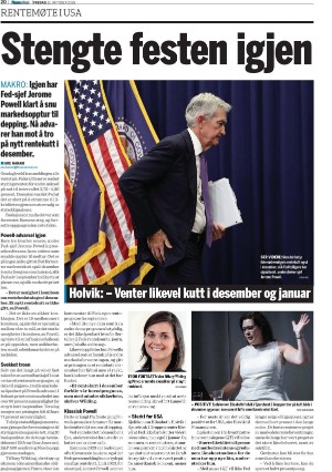 finansavisen-20251031_000_00_00_020.pdf finansavisen-20251031_000_00_00_020.pdf