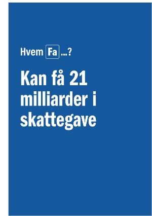 finansavisen-20251031_000_00_00_021.pdf finansavisen-20251031_000_00_00_021.pdf