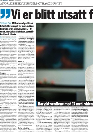 finansavisen-20251031_000_00_00_022.pdf finansavisen-20251031_000_00_00_022.pdf