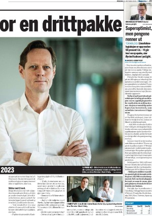 finansavisen-20251031_000_00_00_023.pdf finansavisen-20251031_000_00_00_023.pdf