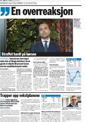 finansavisen-20251031_000_00_00_024.pdf finansavisen-20251031_000_00_00_024.pdf
