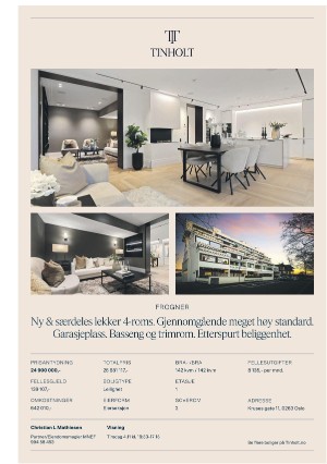 finansavisen-20251031_000_00_00_025.pdf finansavisen-20251031_000_00_00_025.pdf