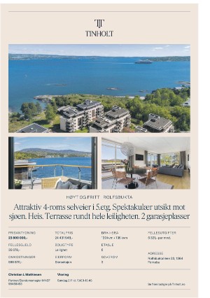 finansavisen-20251031_000_00_00_026.pdf finansavisen-20251031_000_00_00_026.pdf