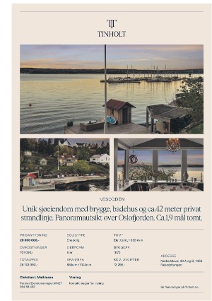 finansavisen-20251031_000_00_00_027.pdf finansavisen-20251031_000_00_00_027.pdf