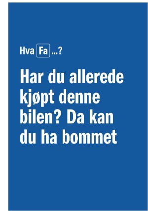 finansavisen-20251031_000_00_00_029.pdf finansavisen-20251031_000_00_00_029.pdf