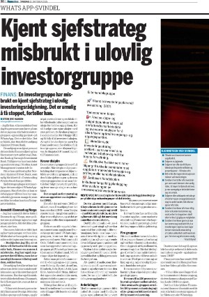 finansavisen-20251031_000_00_00_030.pdf finansavisen-20251031_000_00_00_030.pdf
