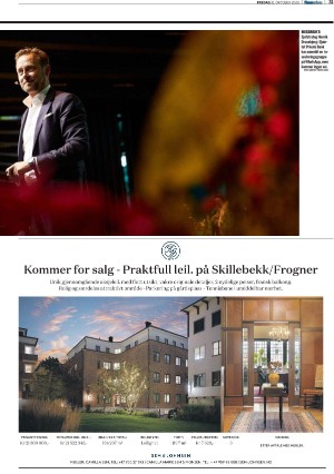 finansavisen-20251031_000_00_00_031.pdf finansavisen-20251031_000_00_00_031.pdf