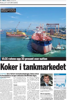 finansavisen-20251031_000_00_00_032.pdf finansavisen-20251031_000_00_00_032.pdf