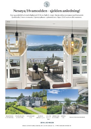 finansavisen-20251031_000_00_00_033.pdf finansavisen-20251031_000_00_00_033.pdf