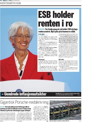 finansavisen-20251031_000_00_00_034.pdf finansavisen-20251031_000_00_00_034.pdf
