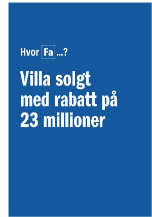 finansavisen-20251031_000_00_00_035.pdf finansavisen-20251031_000_00_00_035.pdf