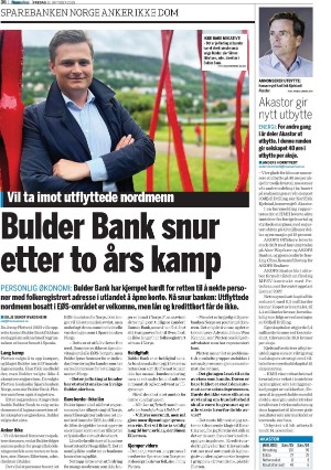 finansavisen-20251031_000_00_00_036.pdf finansavisen-20251031_000_00_00_036.pdf