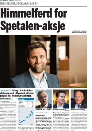 finansavisen-20251031_000_00_00_038.pdf finansavisen-20251031_000_00_00_038.pdf