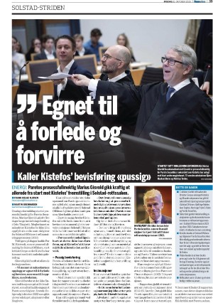 finansavisen-20251031_000_00_00_039.pdf finansavisen-20251031_000_00_00_039.pdf