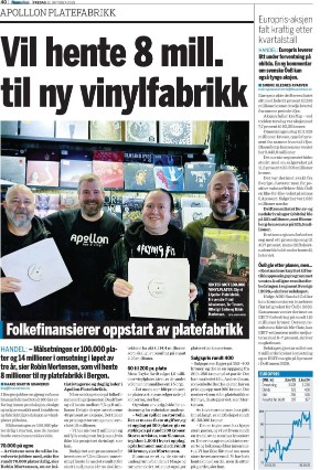 finansavisen-20251031_000_00_00_040.pdf finansavisen-20251031_000_00_00_040.pdf