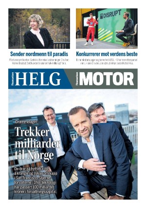 finansavisen-20251031_000_00_00_041.pdf finansavisen-20251031_000_00_00_041.pdf