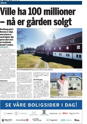 finansavisen-20251031_000_00_00_042.pdf finansavisen-20251031_000_00_00_042.pdf