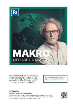 finansavisen-20251031_000_00_00_043.pdf finansavisen-20251031_000_00_00_043.pdf