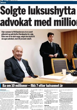 finansavisen-20251031_000_00_00_044.pdf finansavisen-20251031_000_00_00_044.pdf