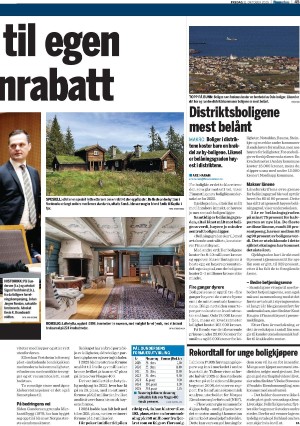 finansavisen-20251031_000_00_00_045.pdf finansavisen-20251031_000_00_00_045.pdf