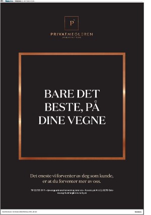 finansavisen-20251031_000_00_00_046.pdf finansavisen-20251031_000_00_00_046.pdf