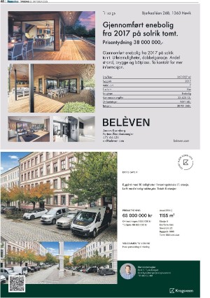 finansavisen-20251031_000_00_00_048.pdf finansavisen-20251031_000_00_00_048.pdf