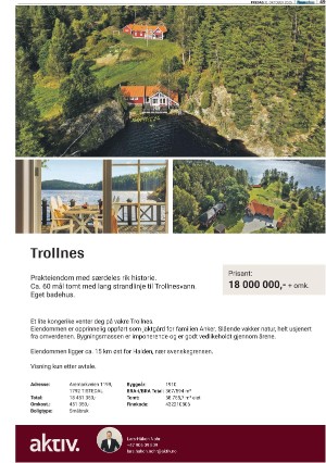 finansavisen-20251031_000_00_00_049.pdf finansavisen-20251031_000_00_00_049.pdf