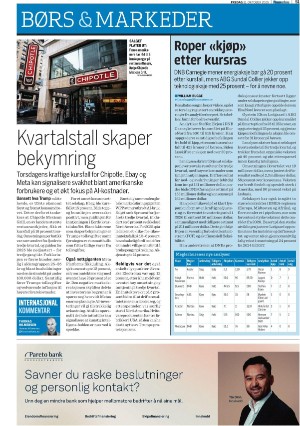 finansavisen-20251031_000_00_00_051.pdf finansavisen-20251031_000_00_00_051.pdf