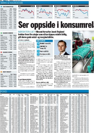 finansavisen-20251031_000_00_00_052.pdf finansavisen-20251031_000_00_00_052.pdf