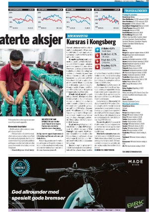 finansavisen-20251031_000_00_00_053.pdf finansavisen-20251031_000_00_00_053.pdf